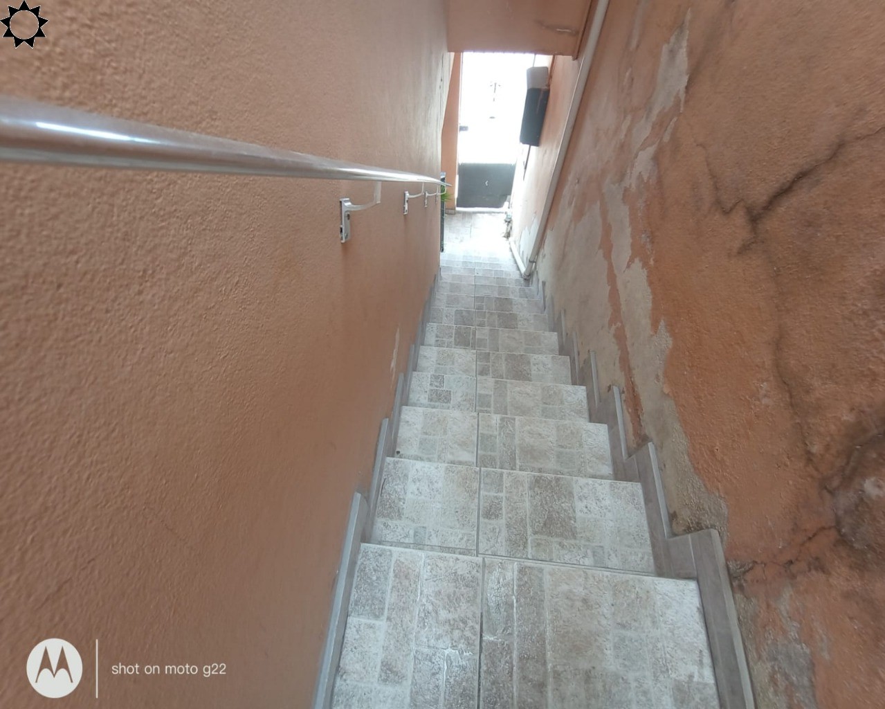Casa, 2 quartos, 132 m² - Foto 22