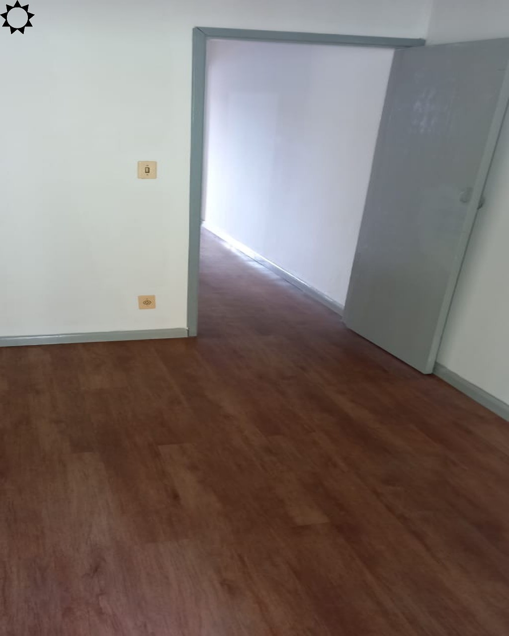 Casa, 2 quartos, 166 m² - Foto 20