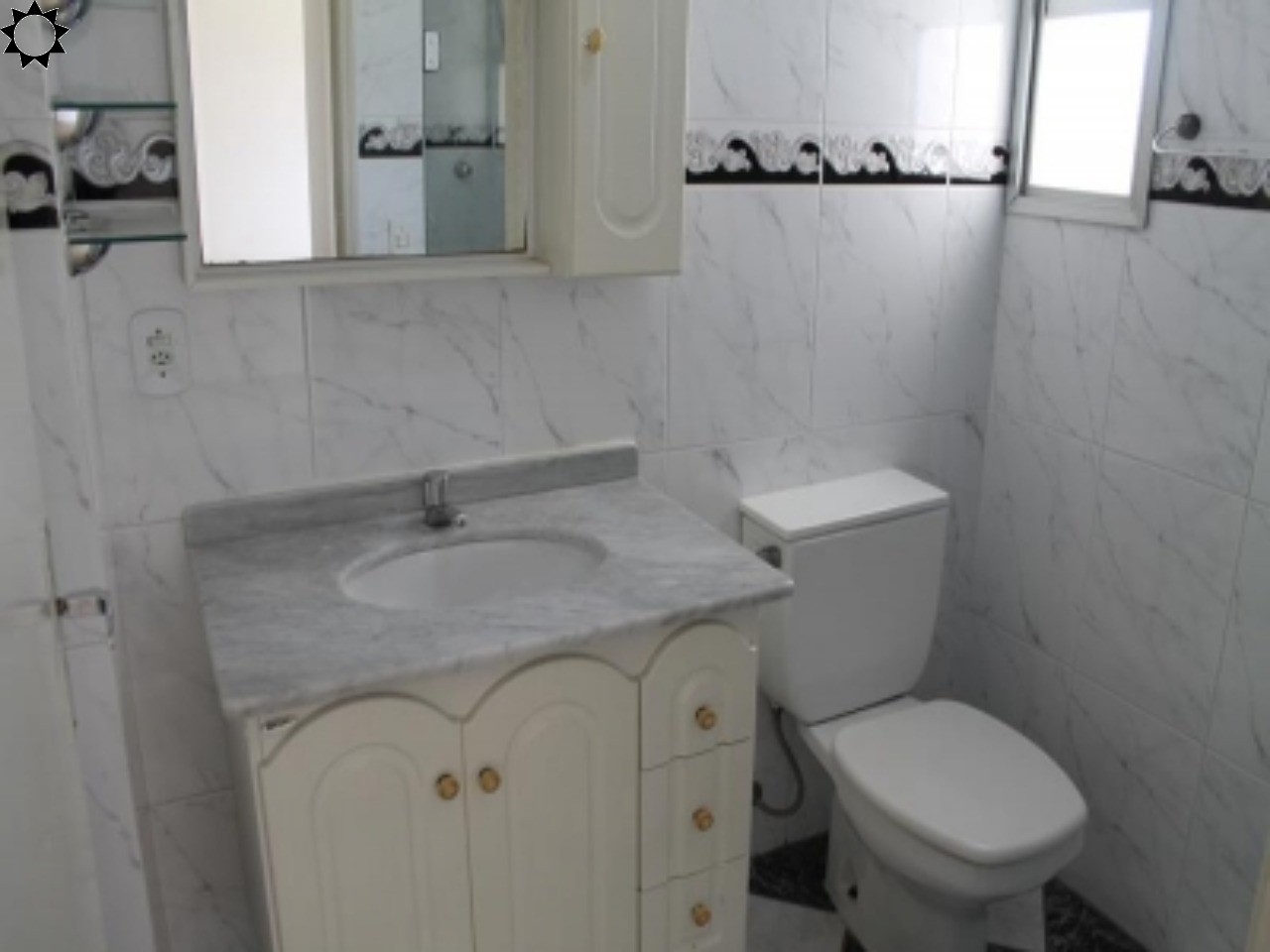 Apartamento, 2 quartos, 65 m² - Foto 9