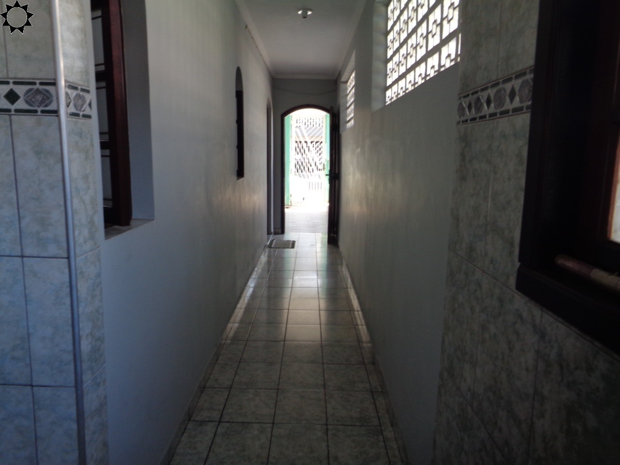 Casa, 4 quartos, 250 m² - Foto 6