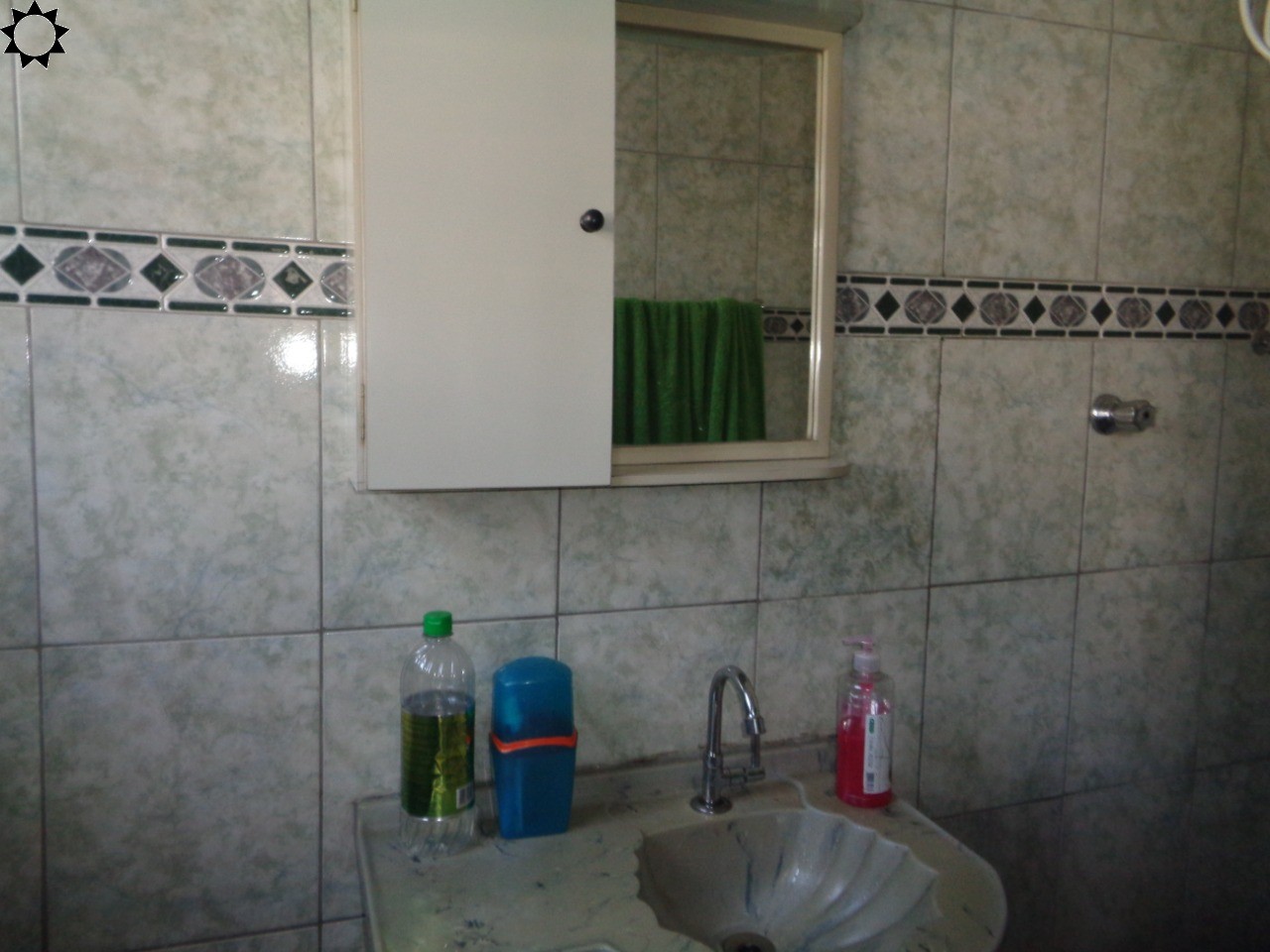 Casa, 4 quartos, 250 m² - Foto 5