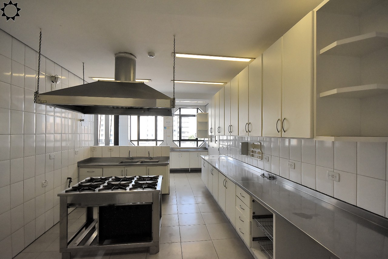 Prédio Inteiro, 4504 m² - Foto 19
