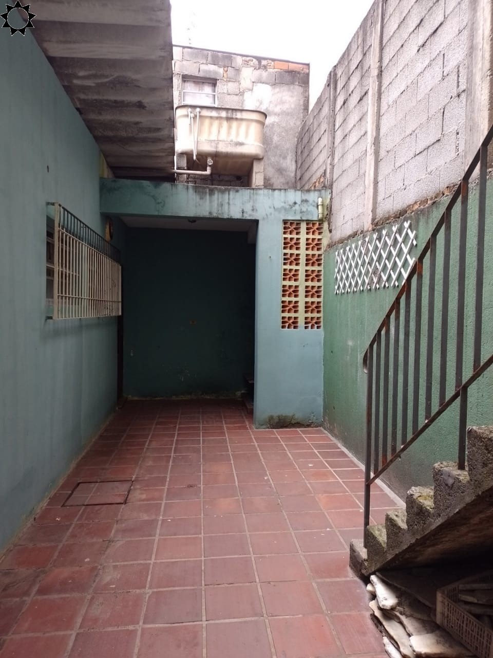 Casa, 3 quartos, 200 m² - Foto 3
