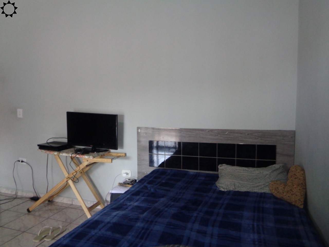Casa, 4 quartos, 250 m² - Foto 9