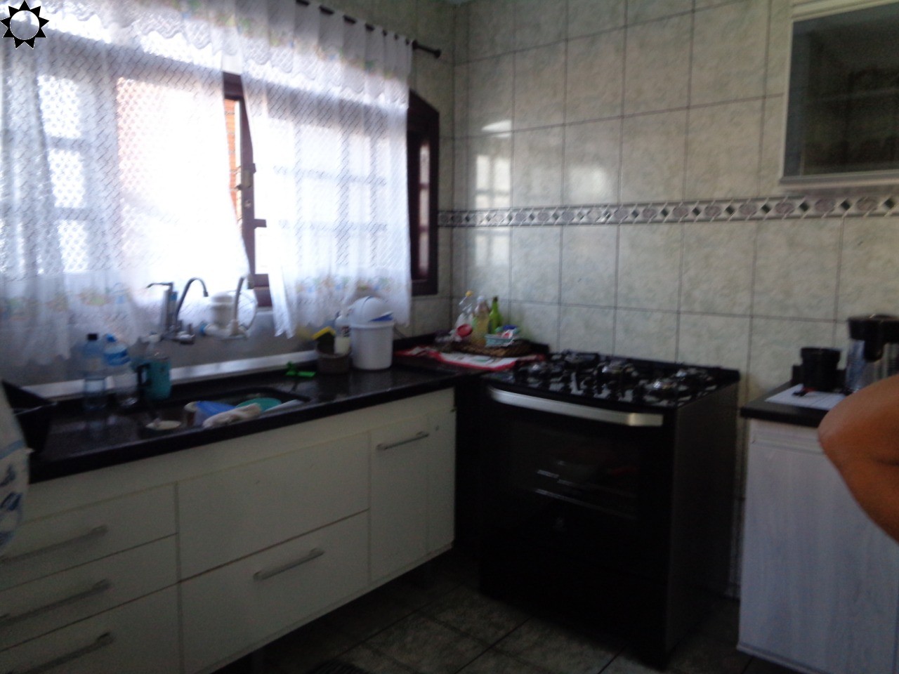 Casa, 4 quartos, 250 m² - Foto 8