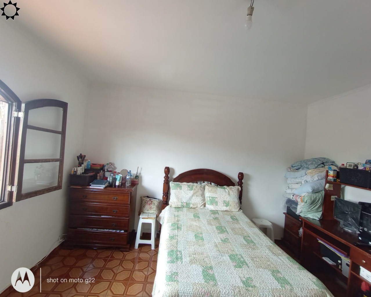 Casa, 2 quartos, 132 m² - Foto 20