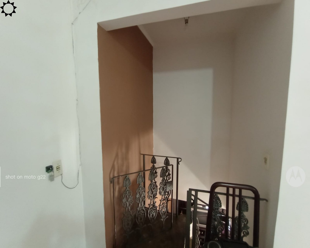 Casa, 2 quartos, 132 m² - Foto 13