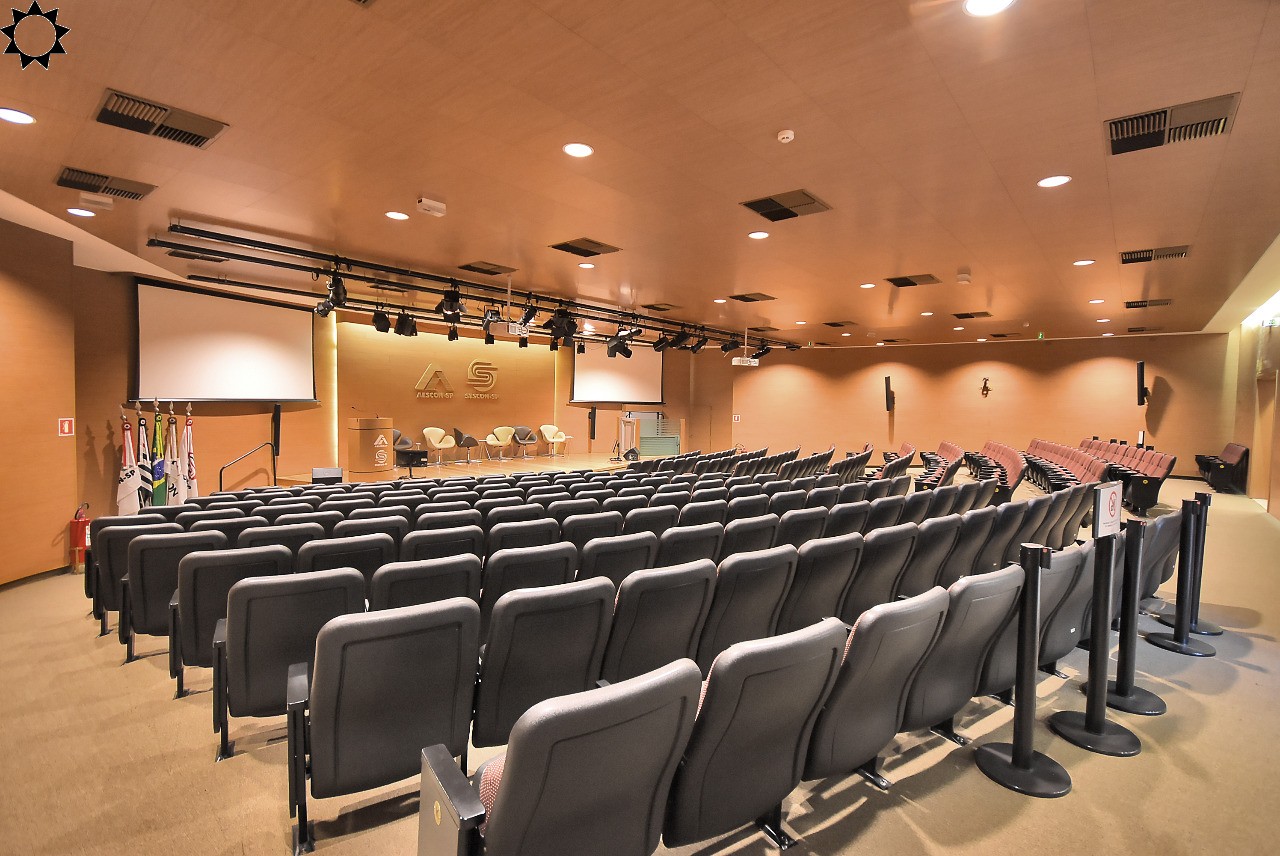 Prédio Inteiro, 4504 m² - Foto 7