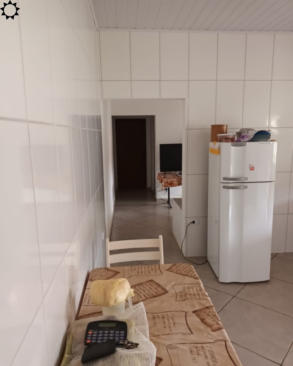 Sítio, 4 quartos, 1300 m² - Foto 14