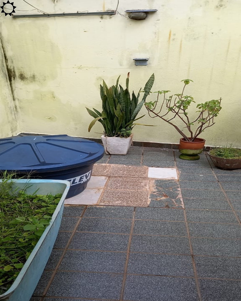 Casa, 2 quartos, 166 m² - Foto 33