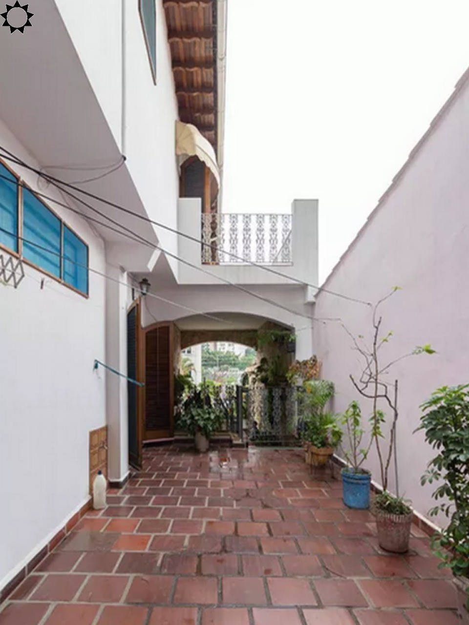 Casa, 4 quartos, 340 m² - Foto 38