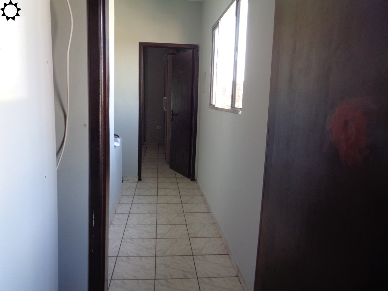 Casa, 4 quartos, 250 m² - Foto 15
