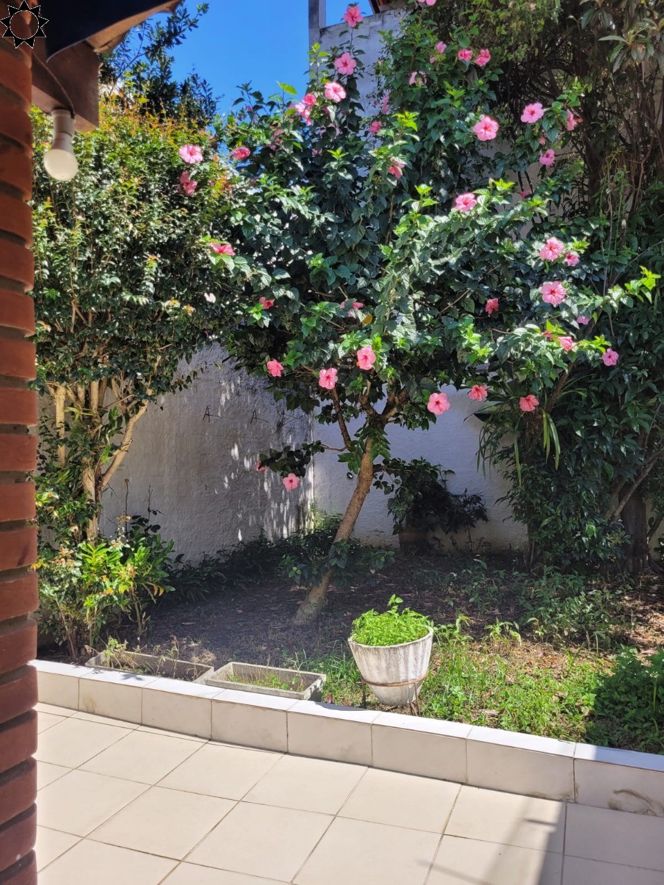 Casa, 2 quartos, 250 m² - Foto 21