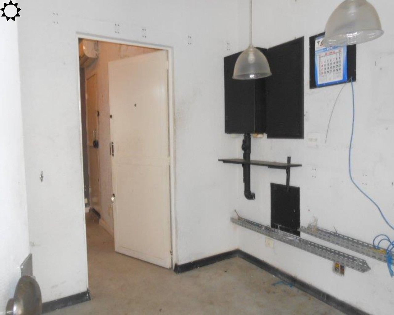 Loteamento e Condomínio, 959 m² - Foto 4
