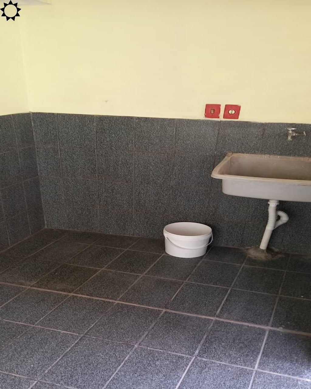 Casa, 2 quartos, 166 m² - Foto 26