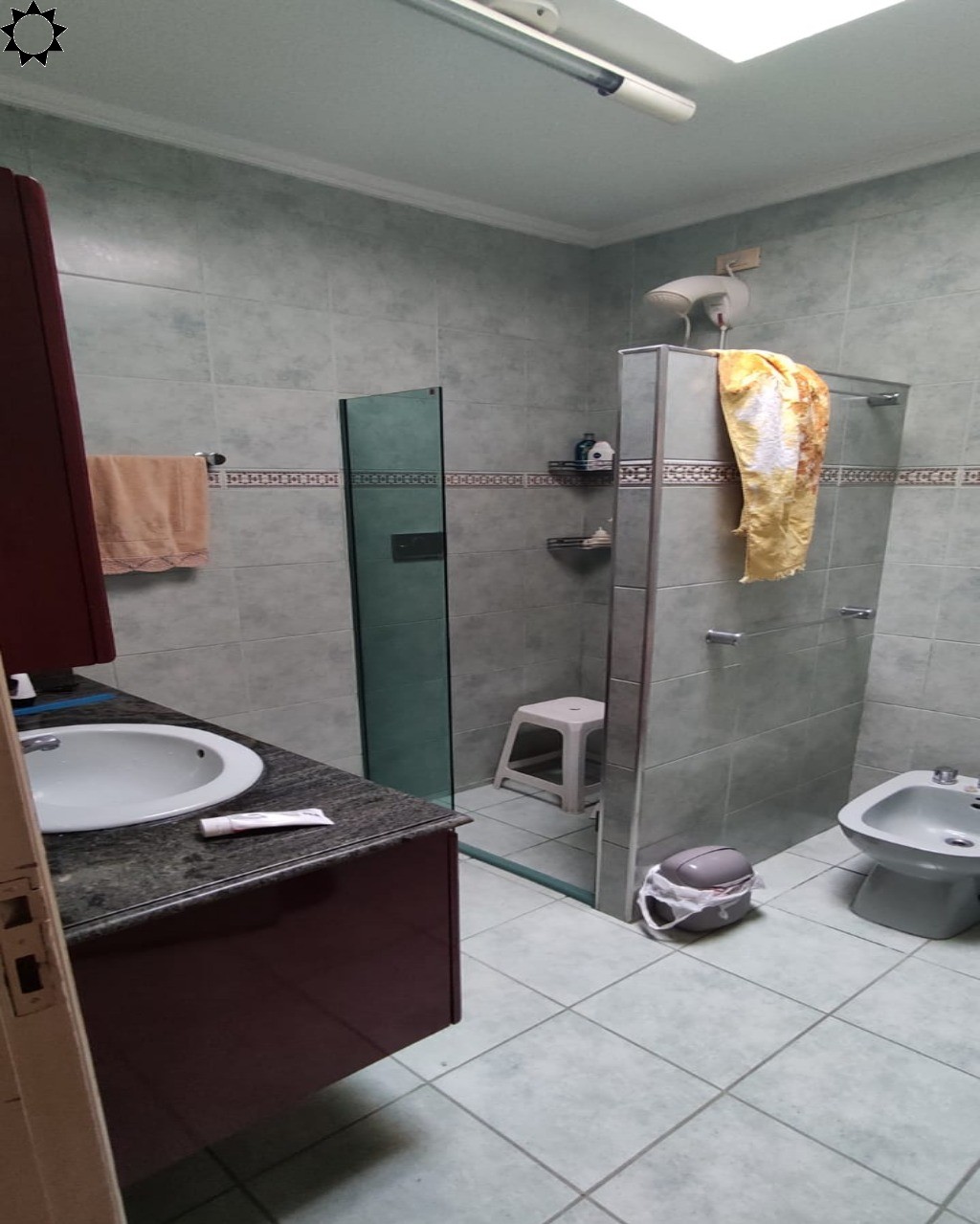 Casa, 2 quartos, 300 m² - Foto 15