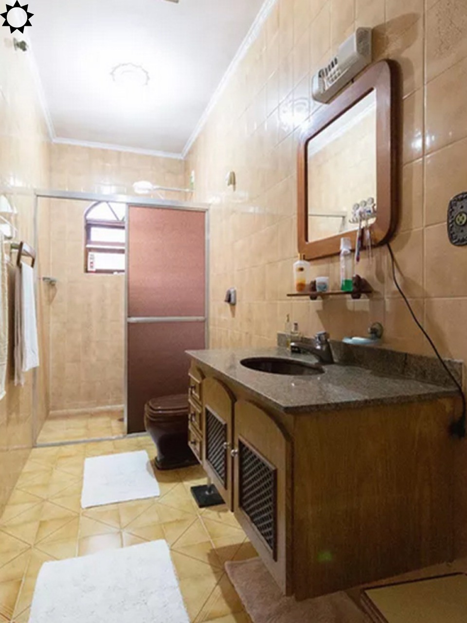 Casa, 4 quartos, 340 m² - Foto 6