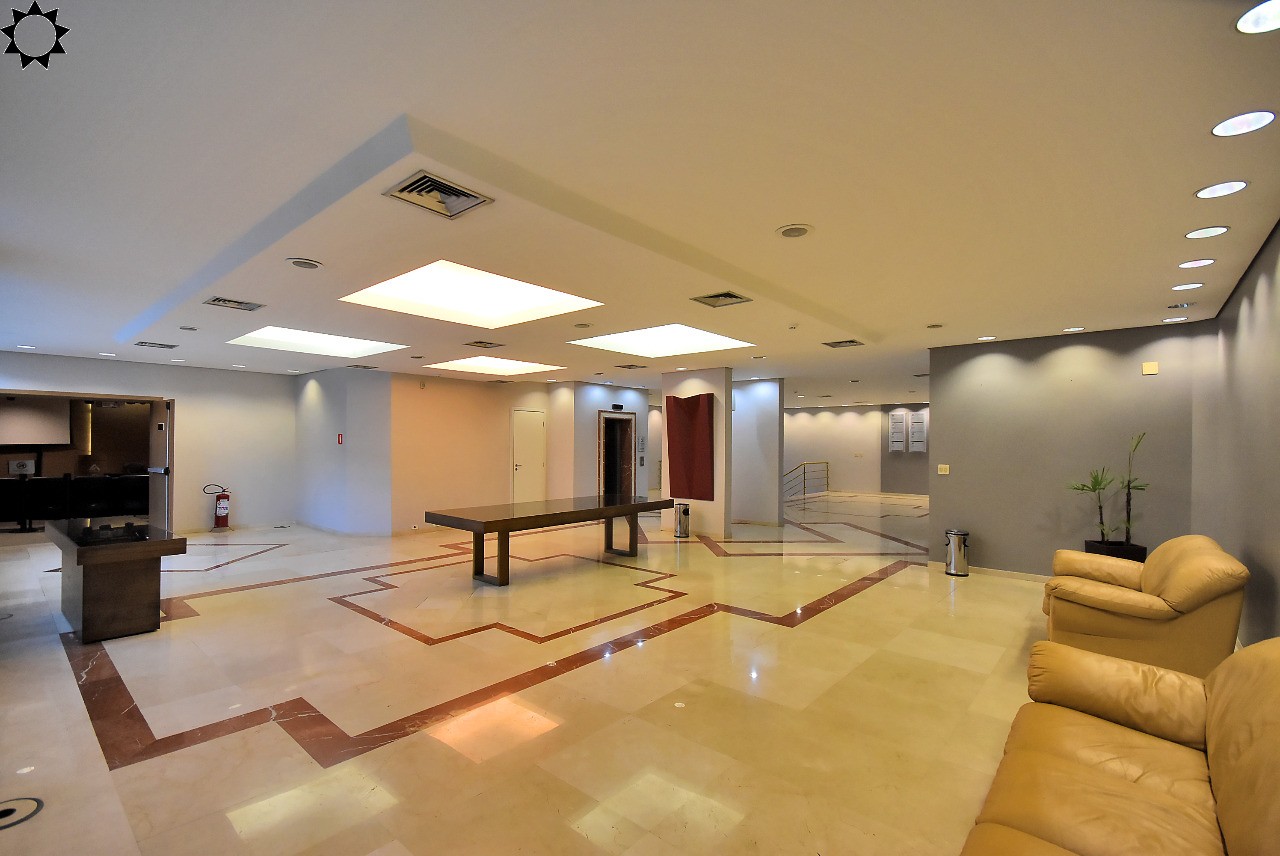 Prédio Inteiro, 4504 m² - Foto 36