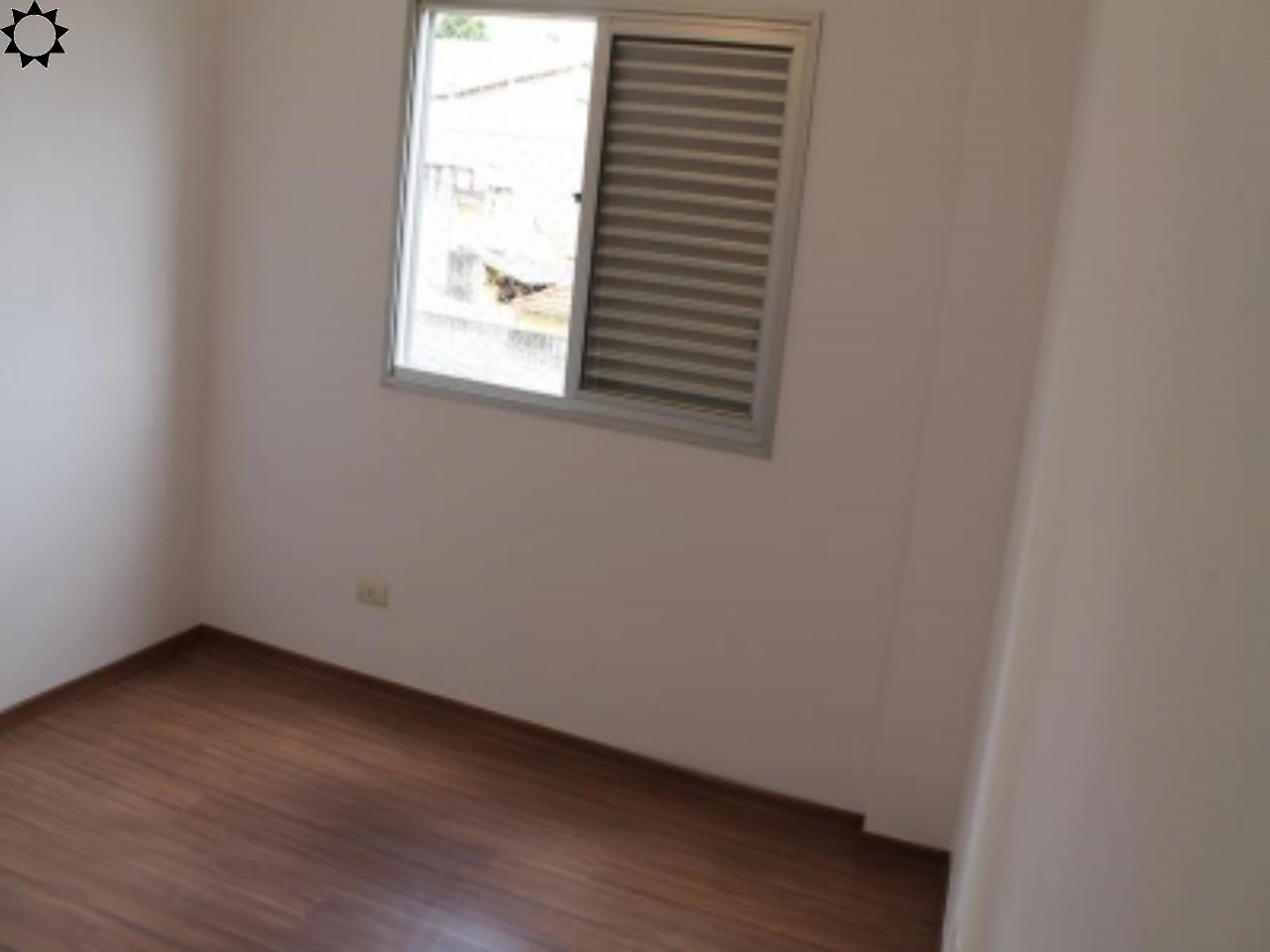Apartamento, 2 quartos, 65 m² - Foto 11