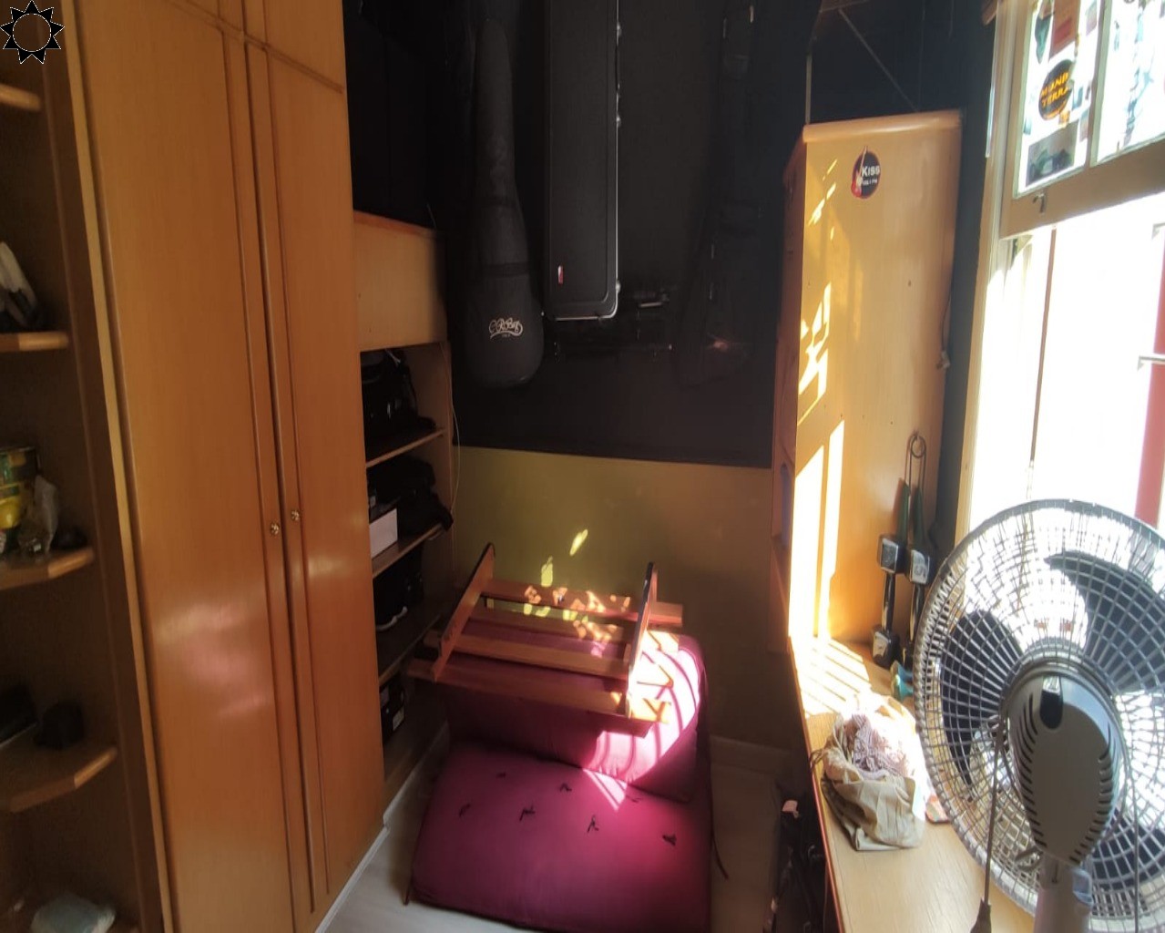 Casa, 2 quartos, 300 m² - Foto 44
