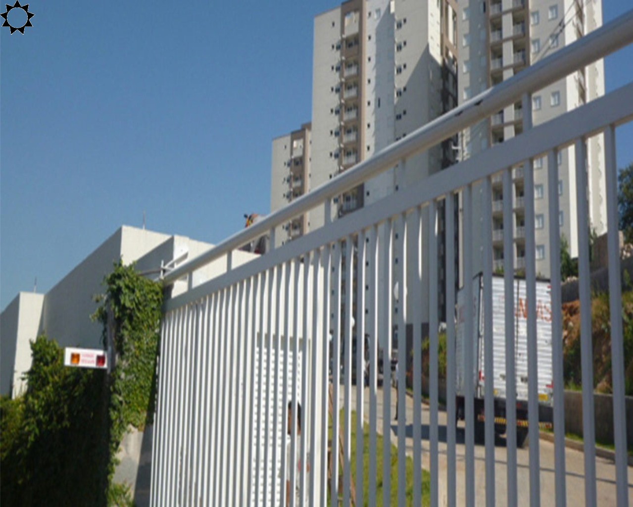 Apartamento, 2 quartos, 52 m² - Foto 14