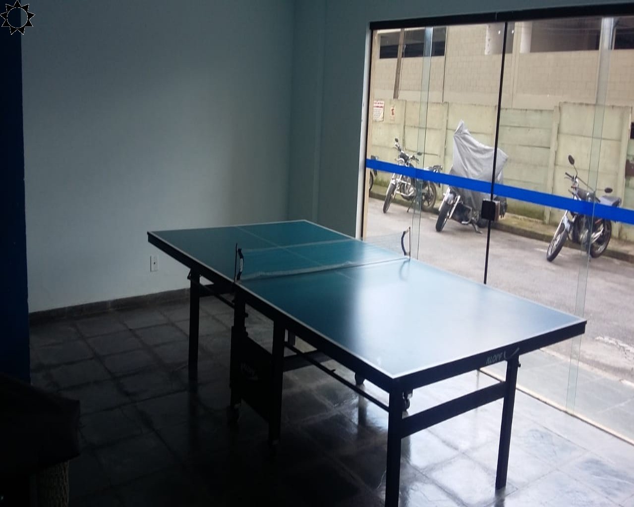 Apartamento, 3 quartos, 50 m² - Foto 5