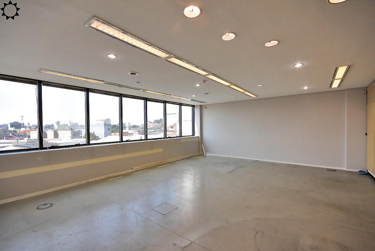 Prédio Inteiro, 4504 m² - Foto 80