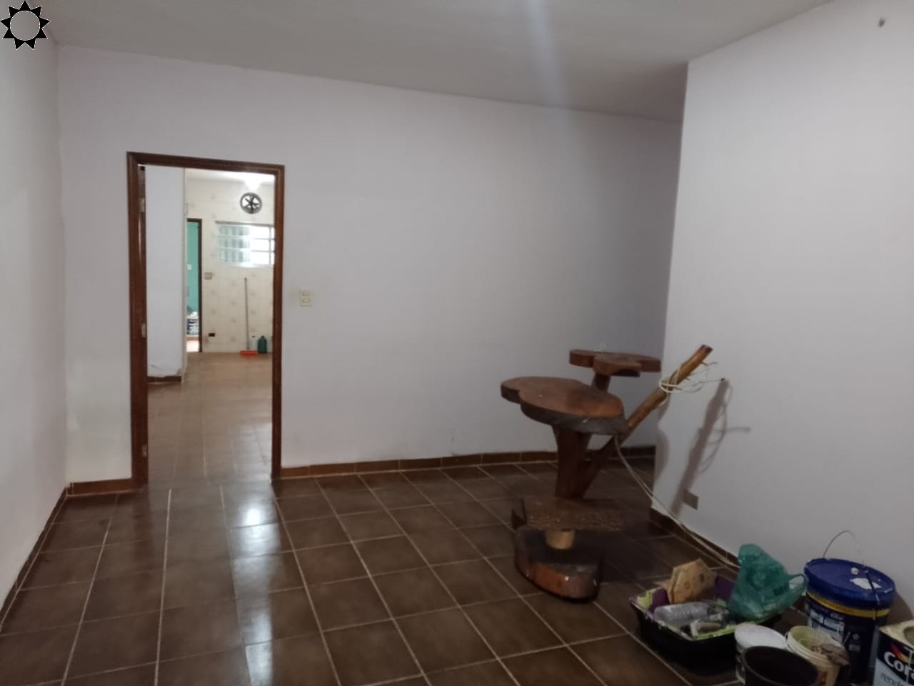 Casa, 3 quartos, 200 m² - Foto 24
