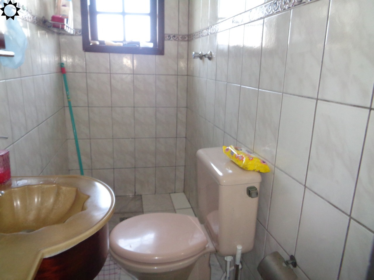 Casa, 4 quartos, 250 m² - Foto 12