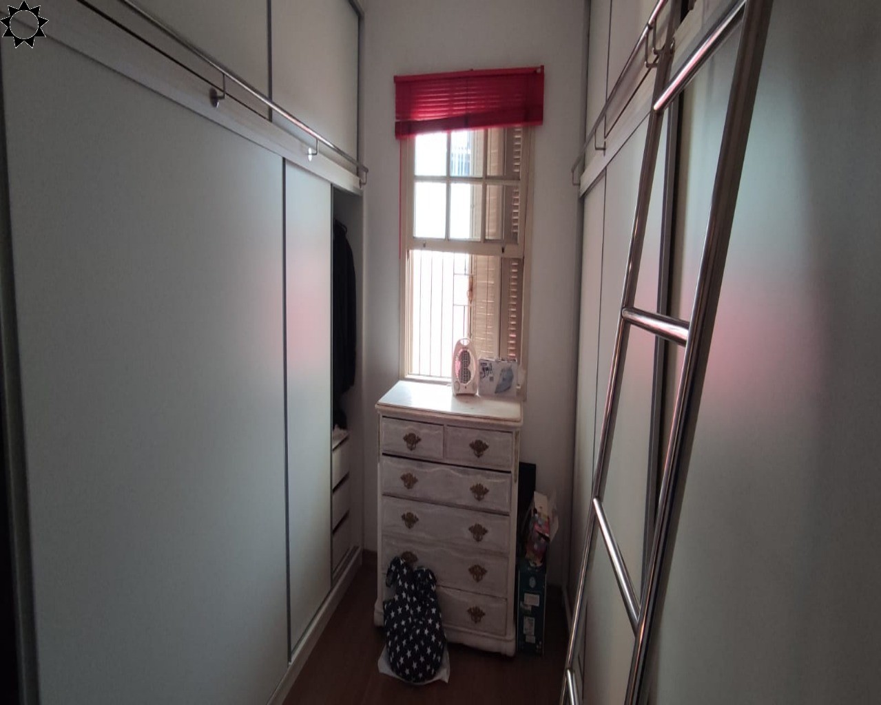 Casa, 2 quartos, 300 m² - Foto 12