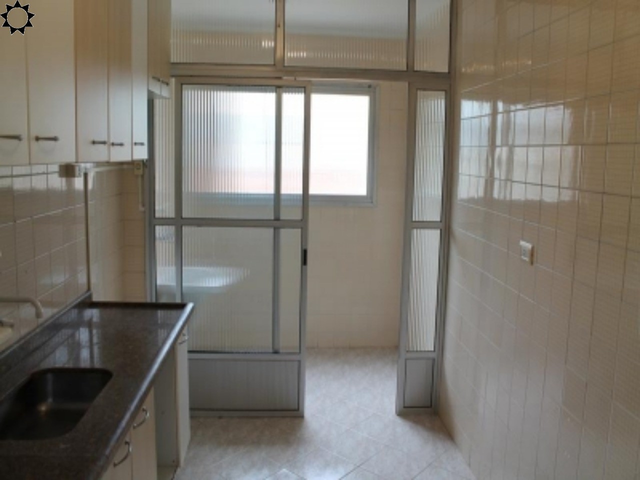 Apartamento, 2 quartos, 65 m² - Foto 2
