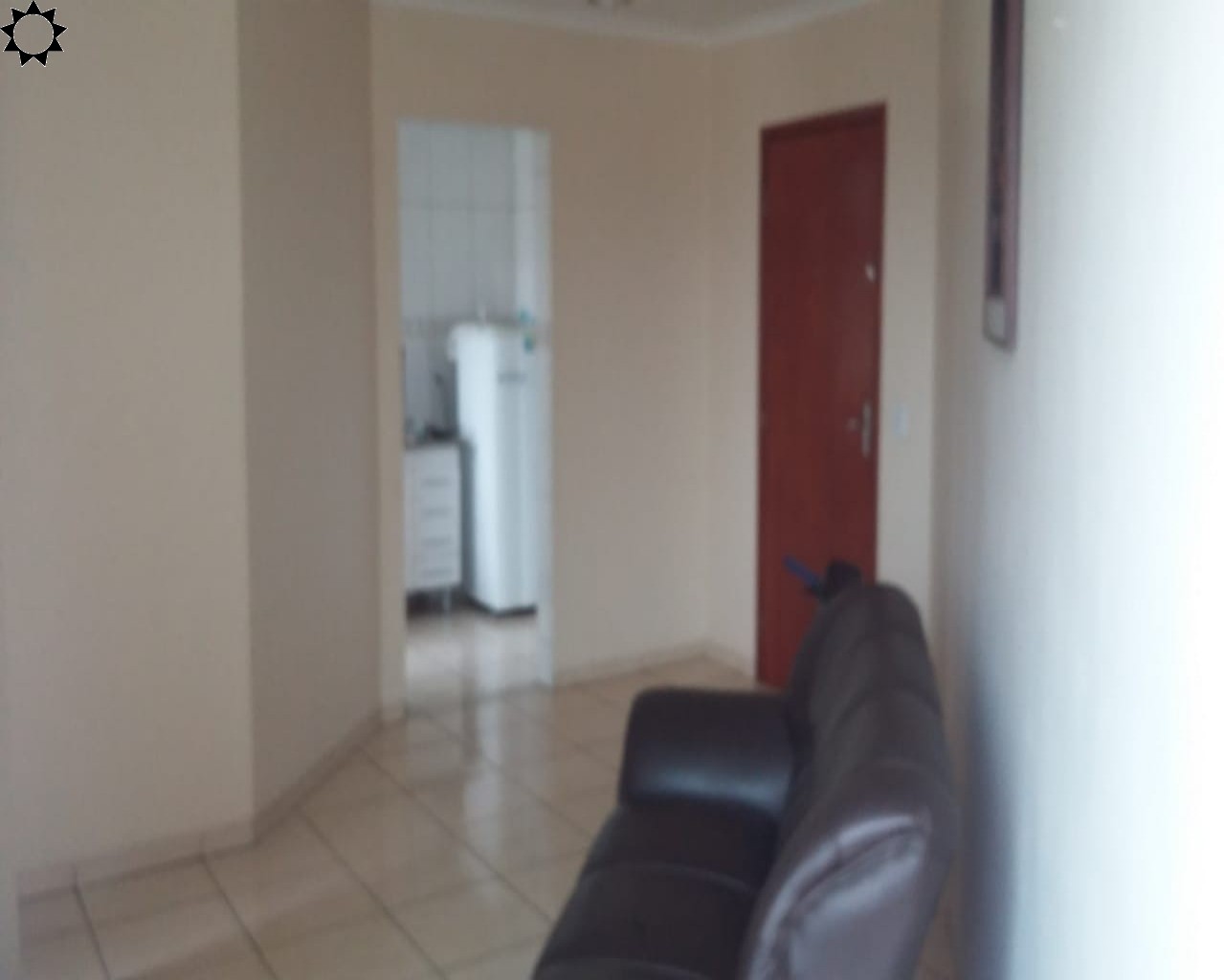 Apartamento, 3 quartos, 50 m² - Foto 4