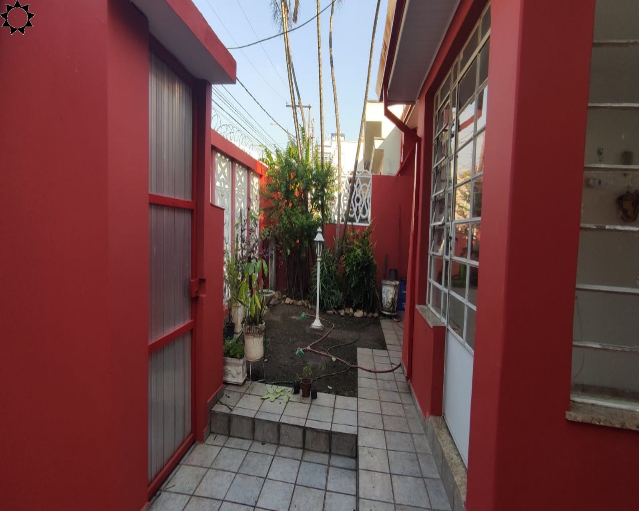 Casa, 2 quartos, 300 m² - Foto 13