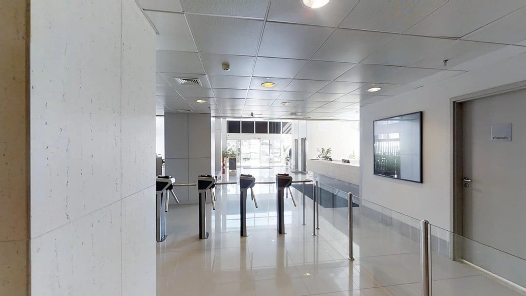 Sala-Conjunto, 42 m² - Foto 7