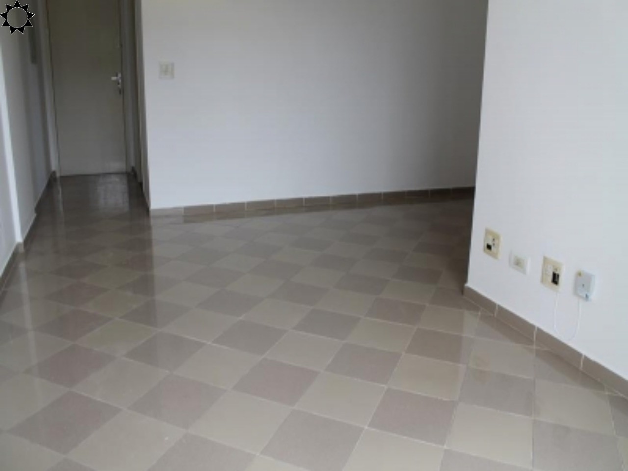 Apartamento, 2 quartos, 65 m² - Foto 12