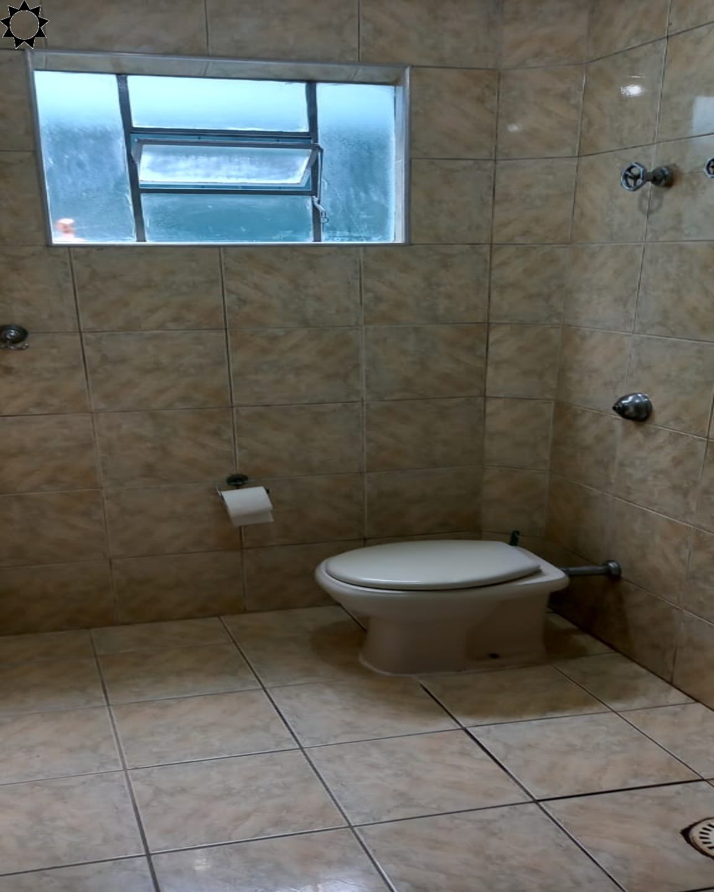 Casa, 2 quartos, 166 m² - Foto 8