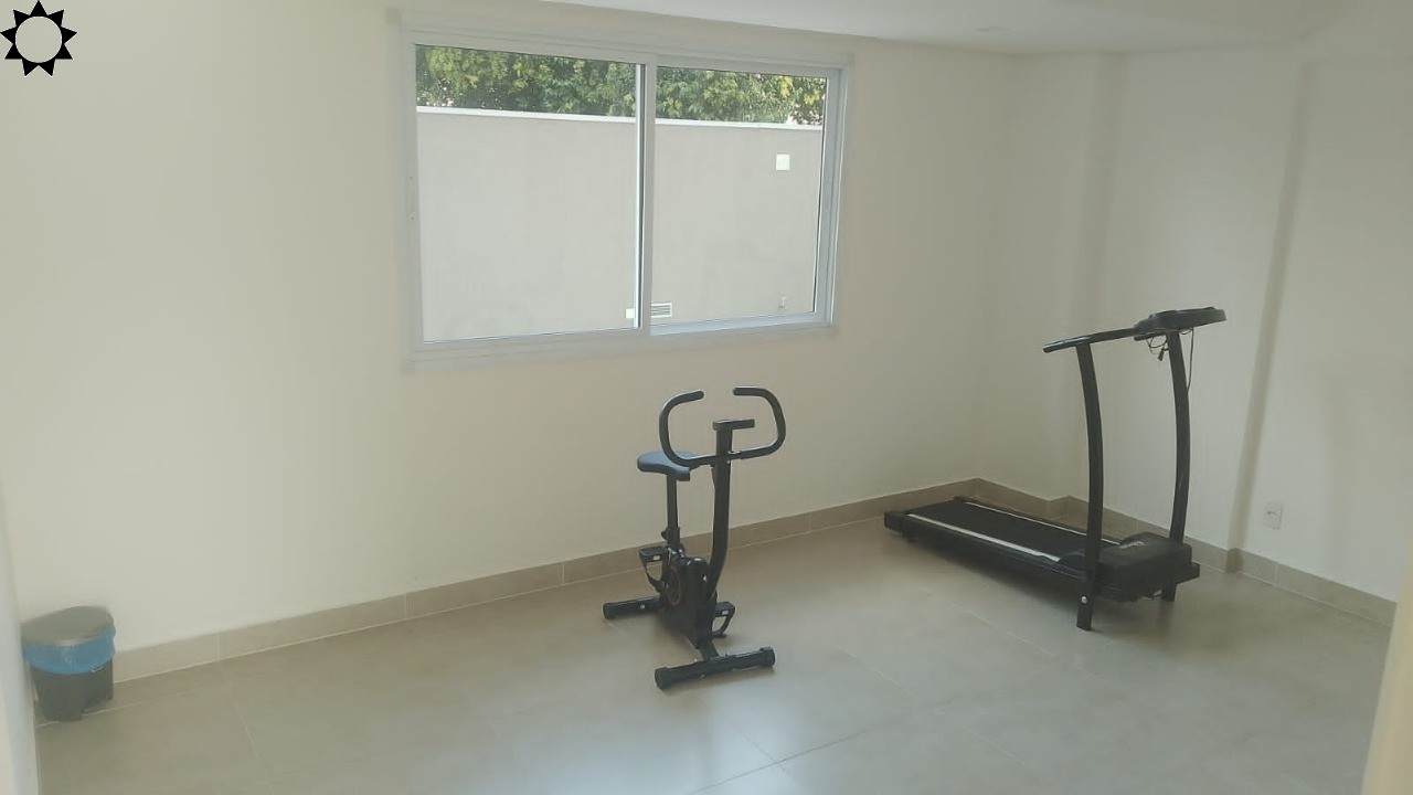 Apartamento, 1 quarto, 38 m² - Foto 43