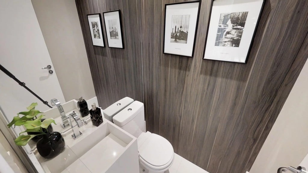 Sala-Conjunto, 42 m² - Foto 16