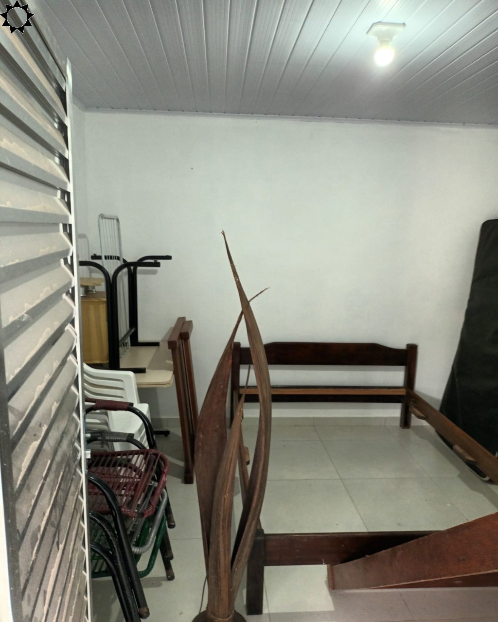 Sítio, 4 quartos, 1300 m² - Foto 11