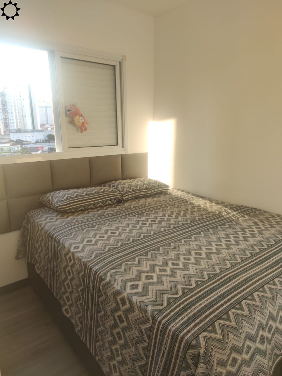 Apartamento, 1 quarto, 38 m² - Foto 17