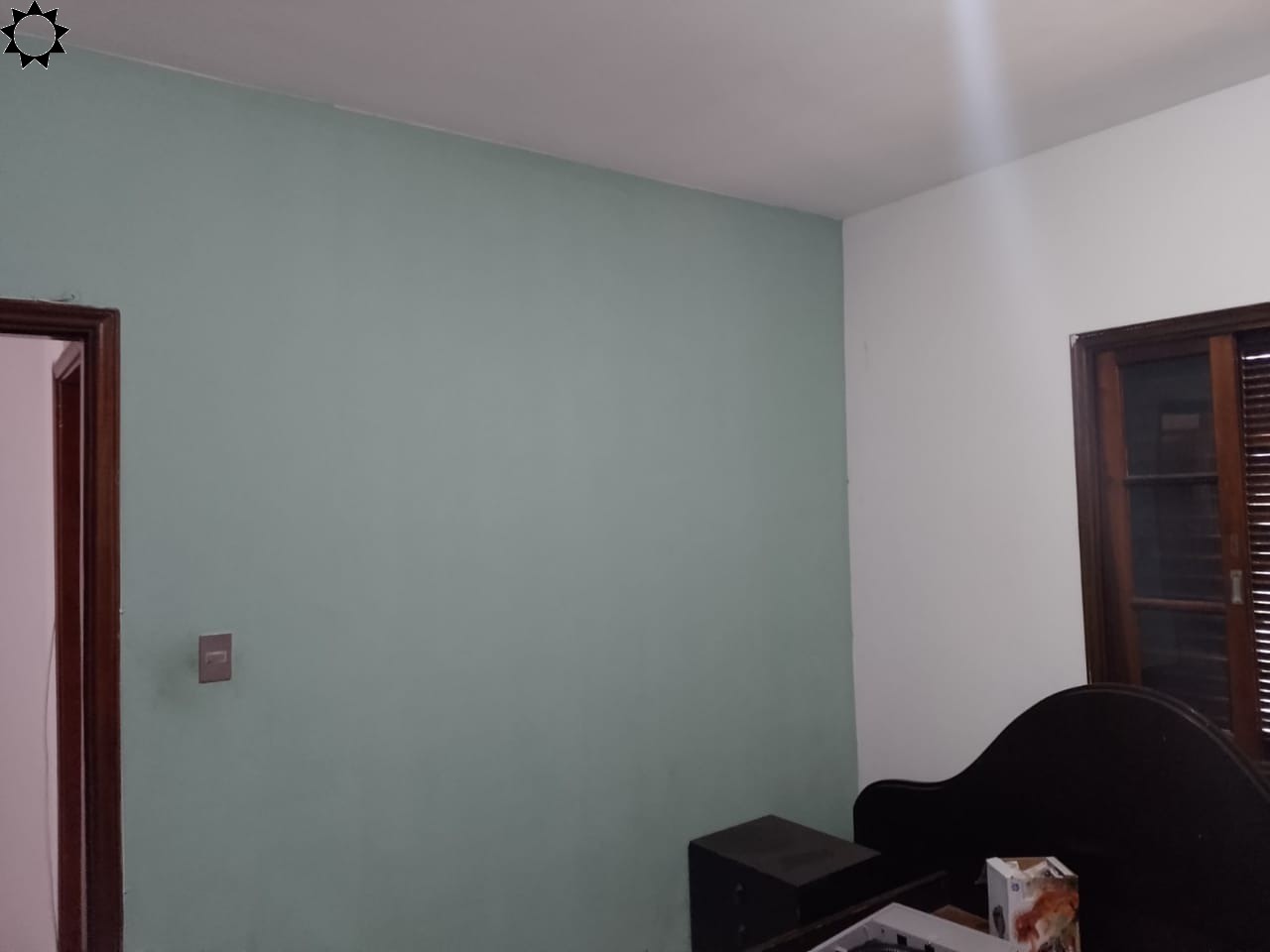 Casa, 3 quartos, 200 m² - Foto 19