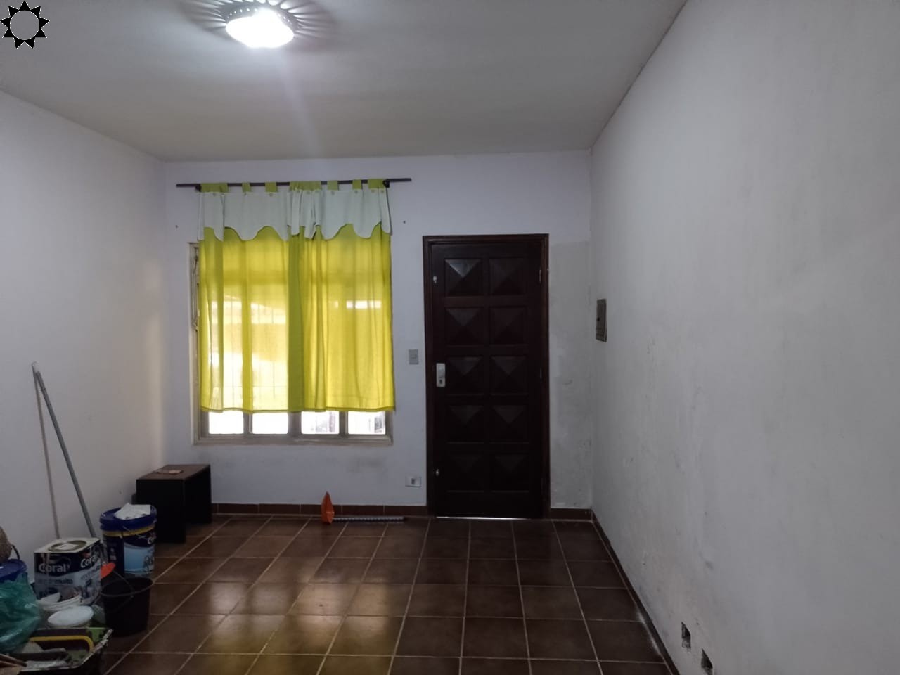 Casa, 3 quartos, 200 m² - Foto 25