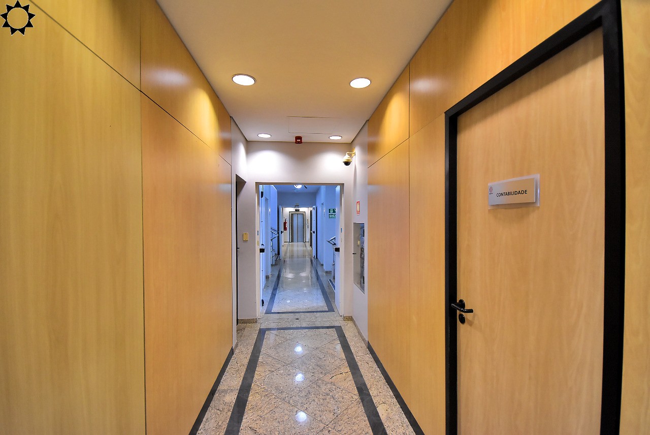 Prédio Inteiro, 4504 m² - Foto 17