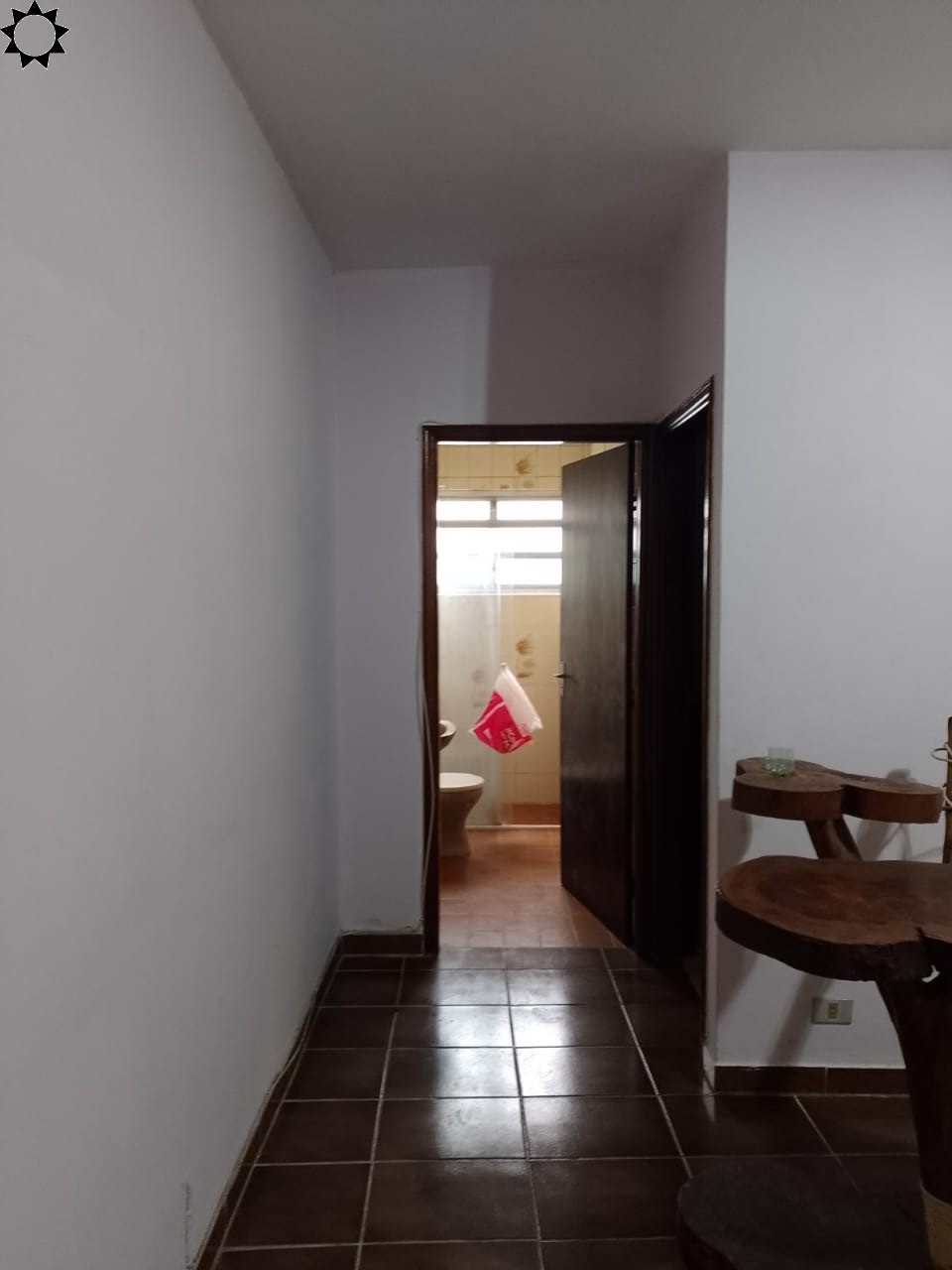 Casa, 3 quartos, 200 m² - Foto 22
