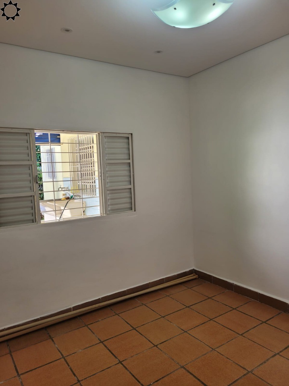 Casa, 2 quartos, 250 m² - Foto 14