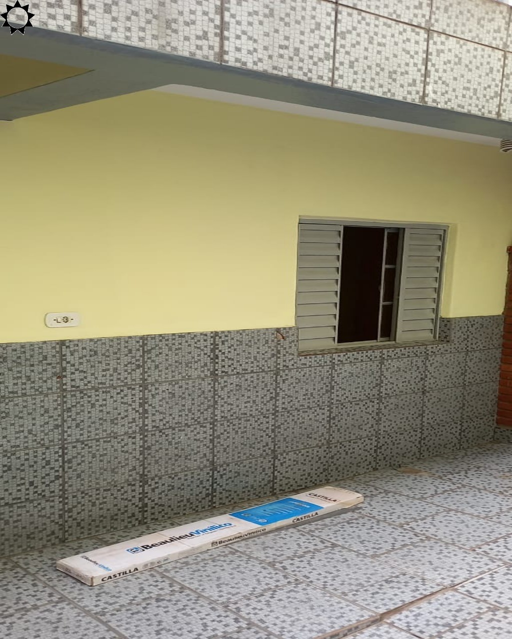 Casa, 2 quartos, 166 m² - Foto 32