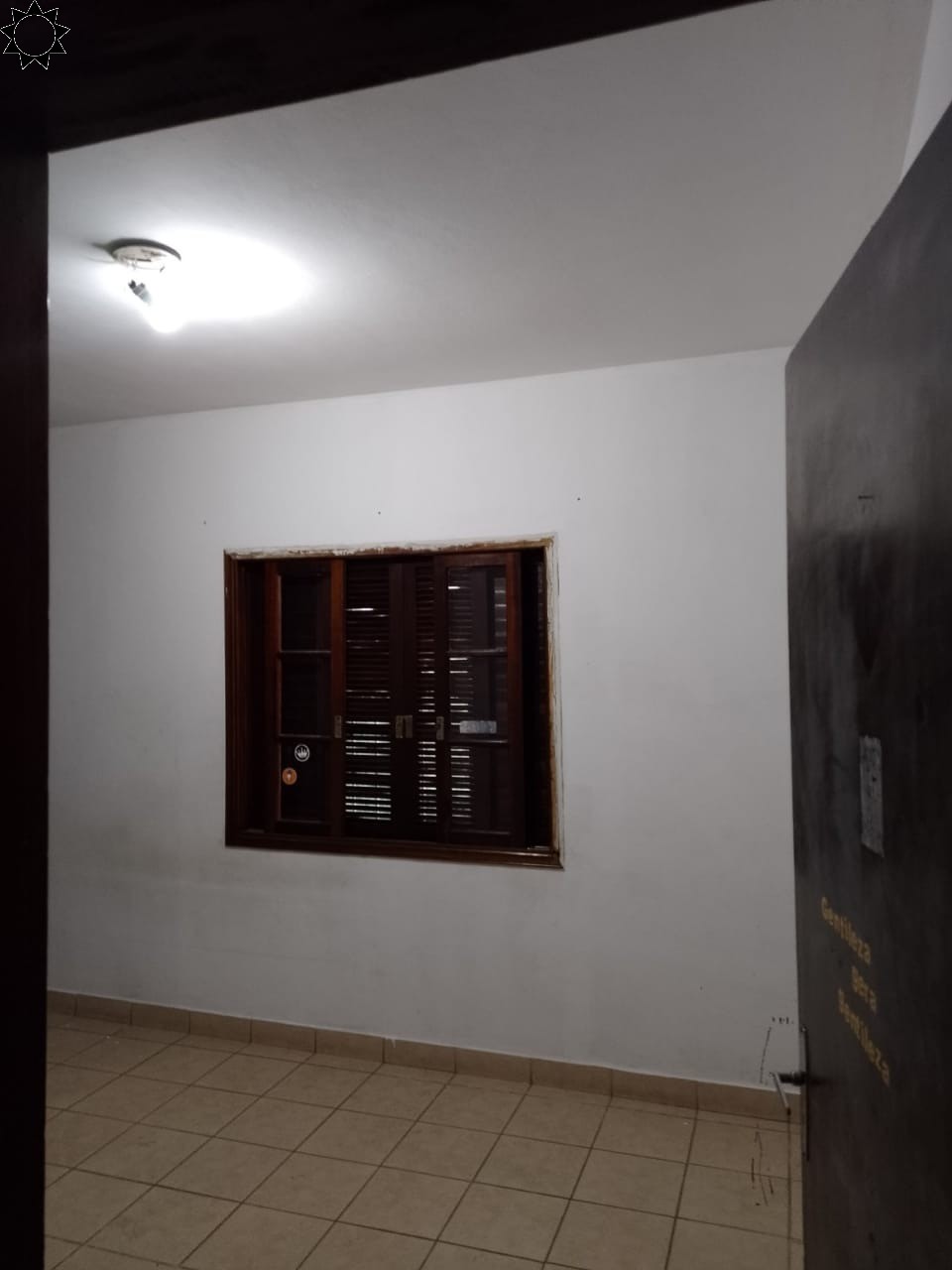 Casa, 3 quartos, 200 m² - Foto 12