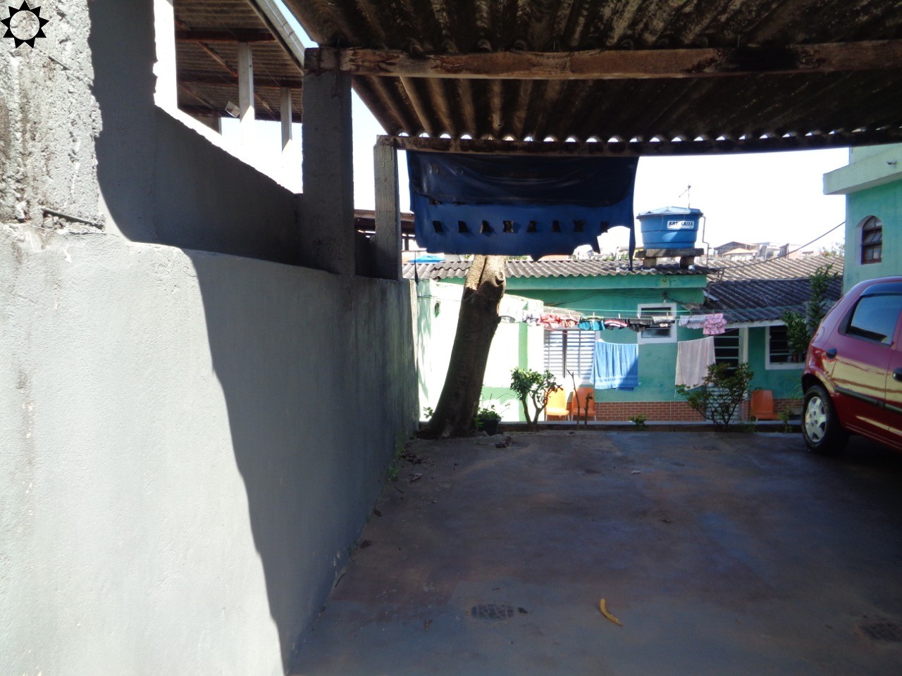 Casa, 4 quartos, 250 m² - Foto 19