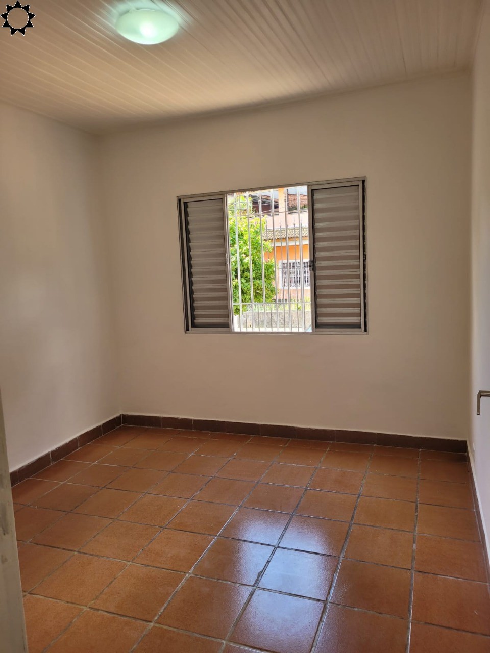Casa, 2 quartos, 250 m² - Foto 3