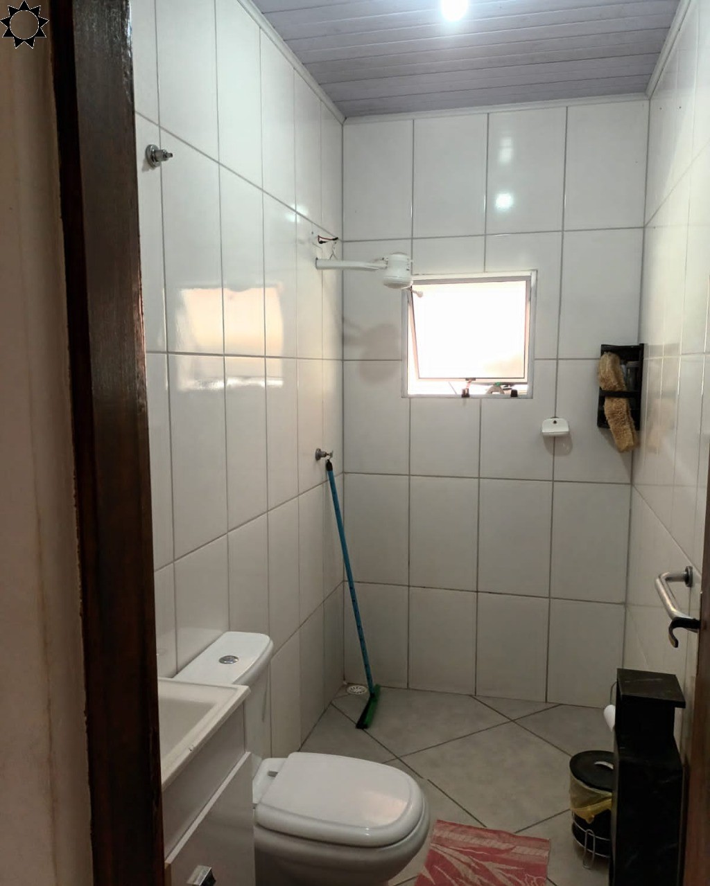 Sítio, 4 quartos, 1300 m² - Foto 21